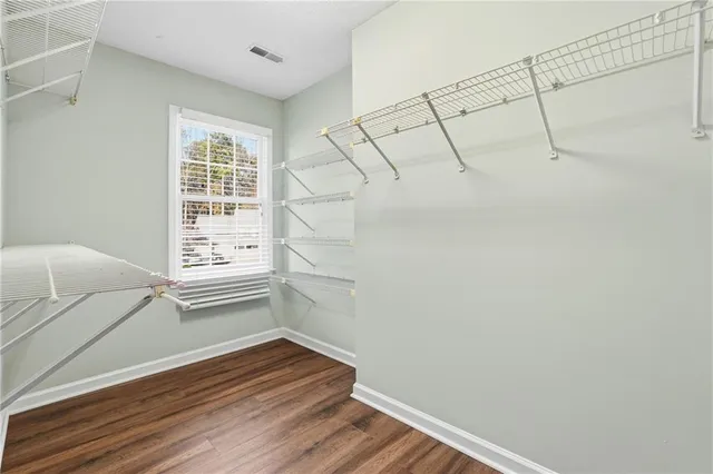 $3,700 | 3027 Bristlewood Lane, Marietta, GA 30064