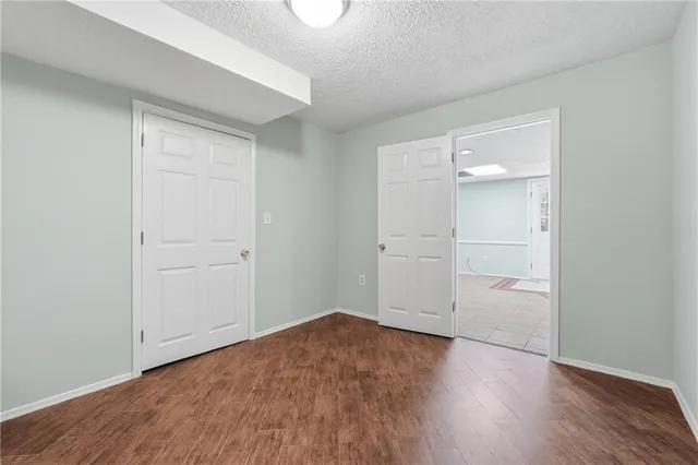 $3,700 | 3027 Bristlewood Lane, Marietta, GA 30064