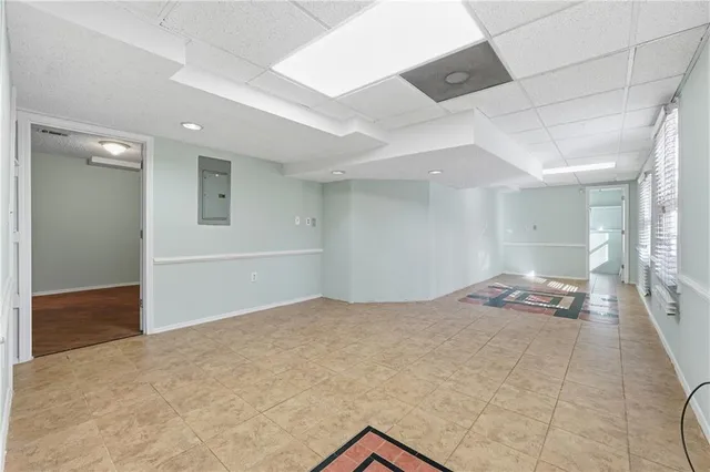 $3,700 | 3027 Bristlewood Lane, Marietta, GA 30064