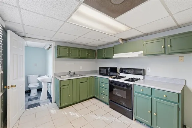 $3,700 | 3027 Bristlewood Lane, Marietta, GA 30064