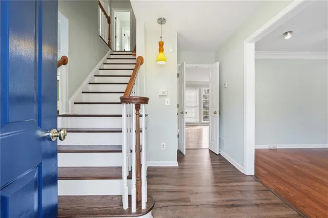 $3,700 | 3027 Bristlewood Lane, Marietta, GA 30064