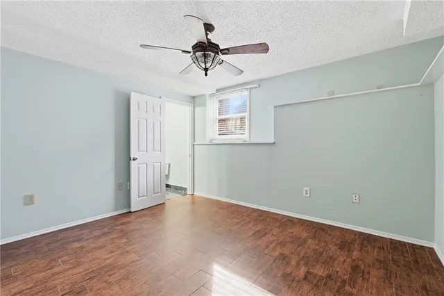 $3,700 | 3027 Bristlewood Lane, Marietta, GA 30064