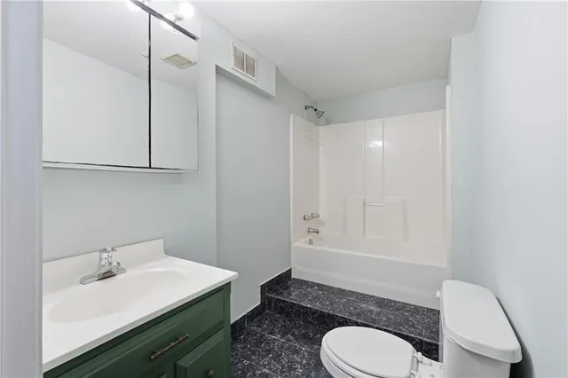 $3,700 | 3027 Bristlewood Lane, Marietta, GA 30064