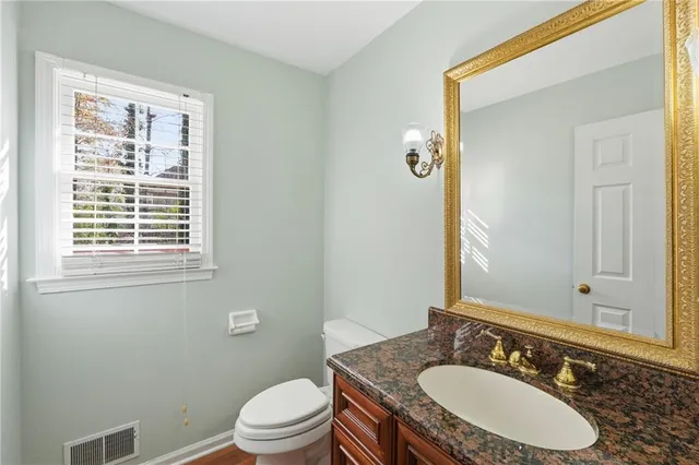 $3,700 | 3027 Bristlewood Lane, Marietta, GA 30064