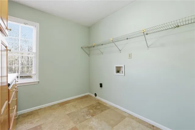 $3,700 | 3027 Bristlewood Lane, Marietta, GA 30064