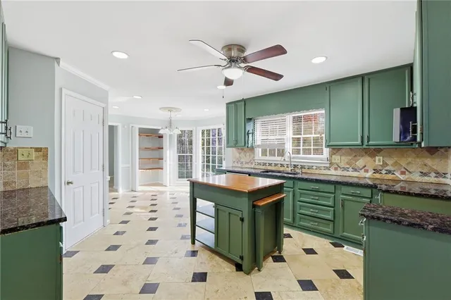 $3,700 | 3027 Bristlewood Lane, Marietta, GA 30064