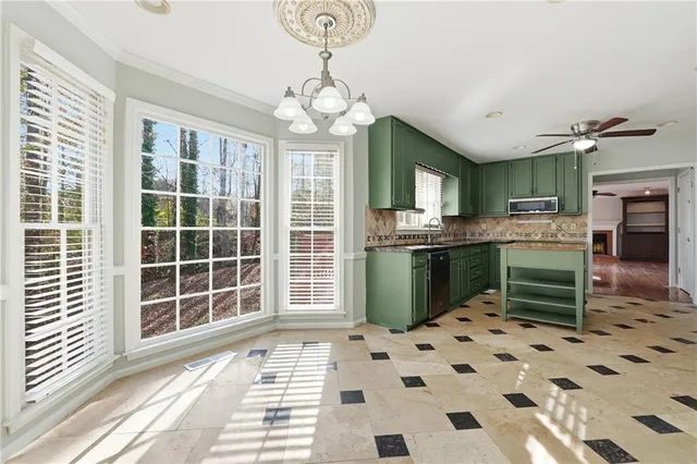 $3,700 | 3027 Bristlewood Lane, Marietta, GA 30064