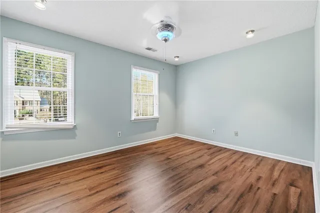 $3,700 | 3027 Bristlewood Lane, Marietta, GA 30064