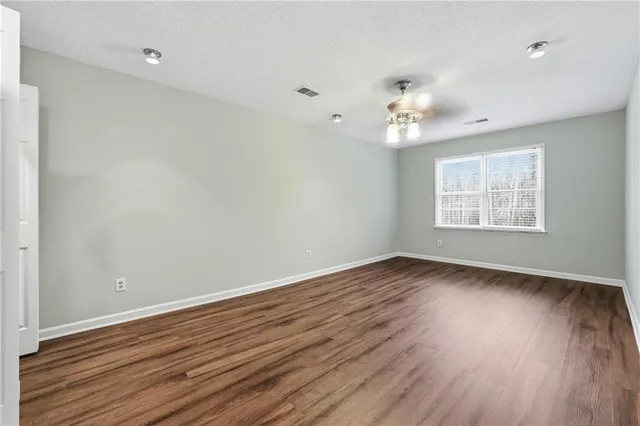 $3,700 | 3027 Bristlewood Lane, Marietta, GA 30064