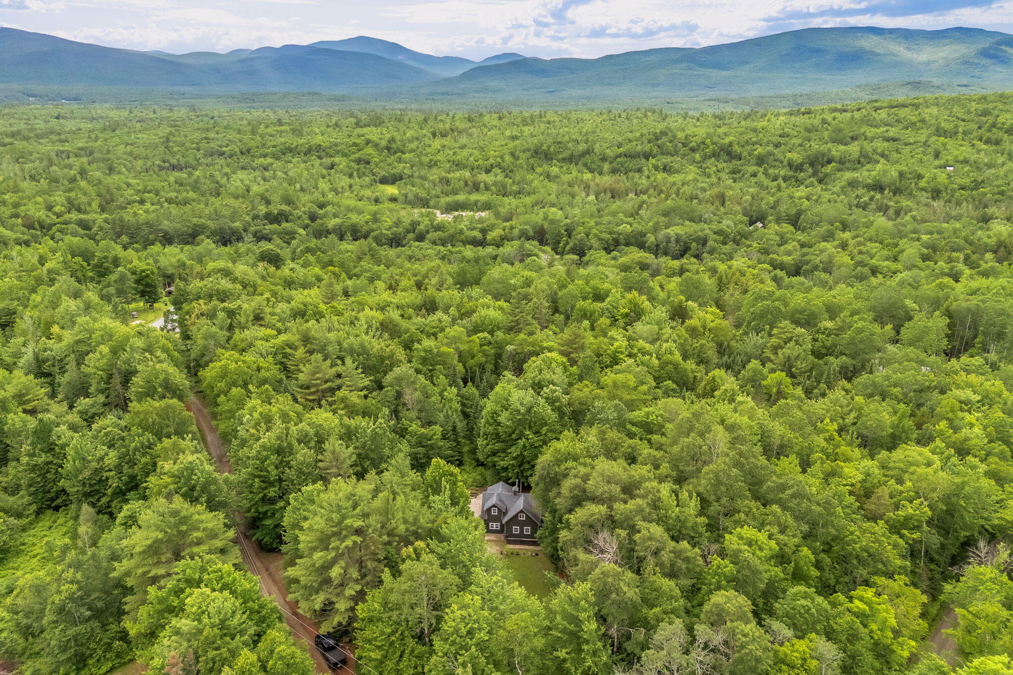 30 Flying Goose Lane Andover, ME 04216 - Photo 41 of 44 37-web-or-mls-30-flying-goose-ln