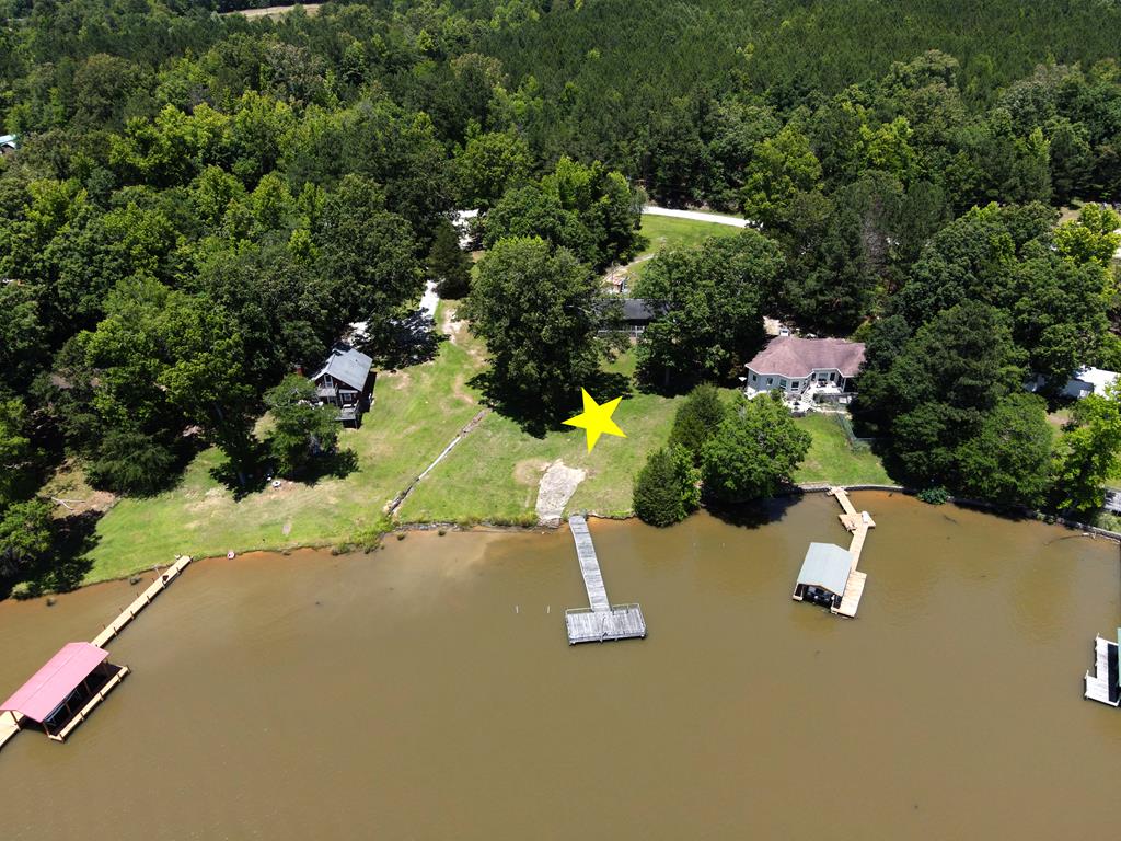 74 Twin Oak Road Waterloo, SC 29384 - Photo 2 of 11