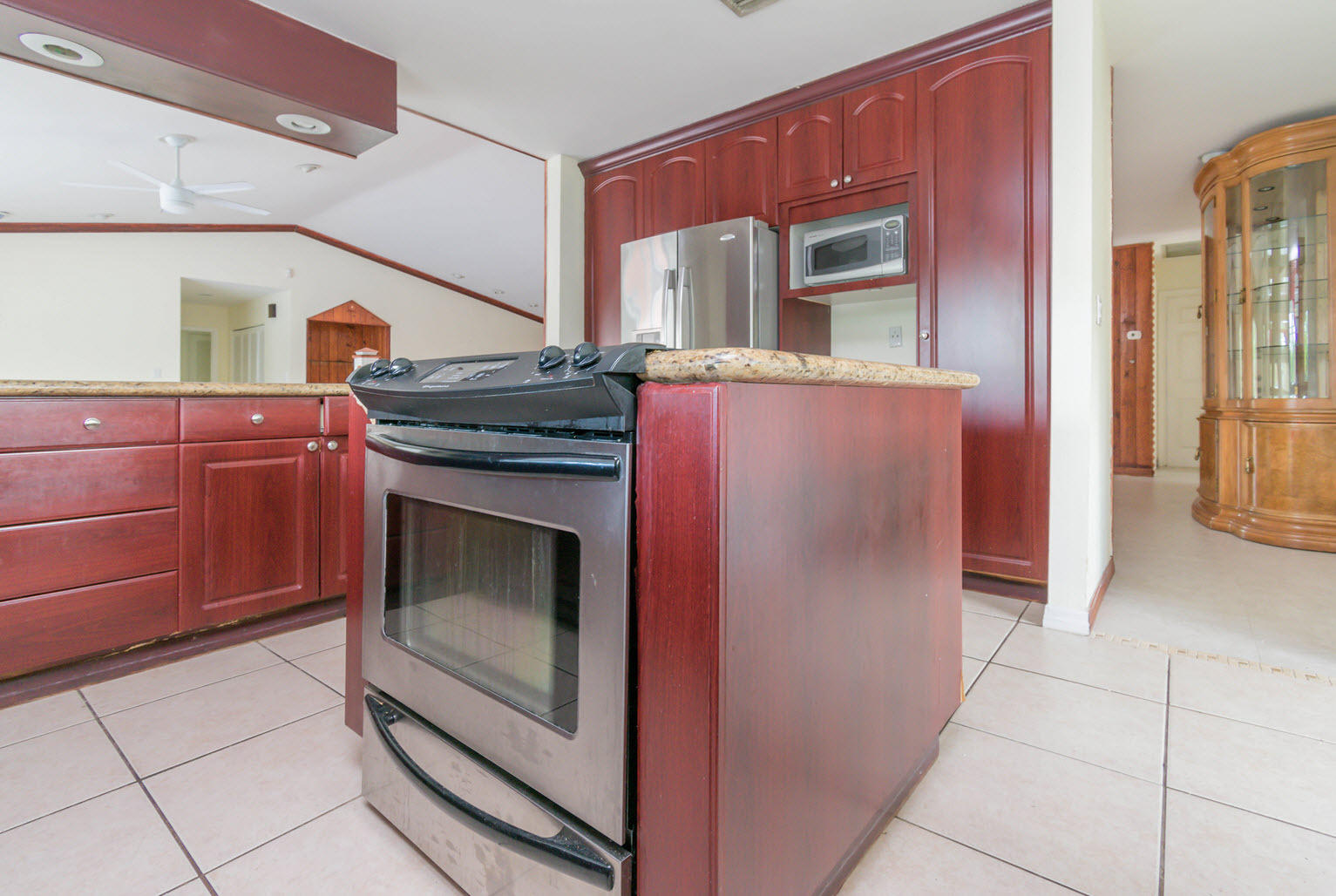 11550 Sundance Lane, Boca Raton_05
