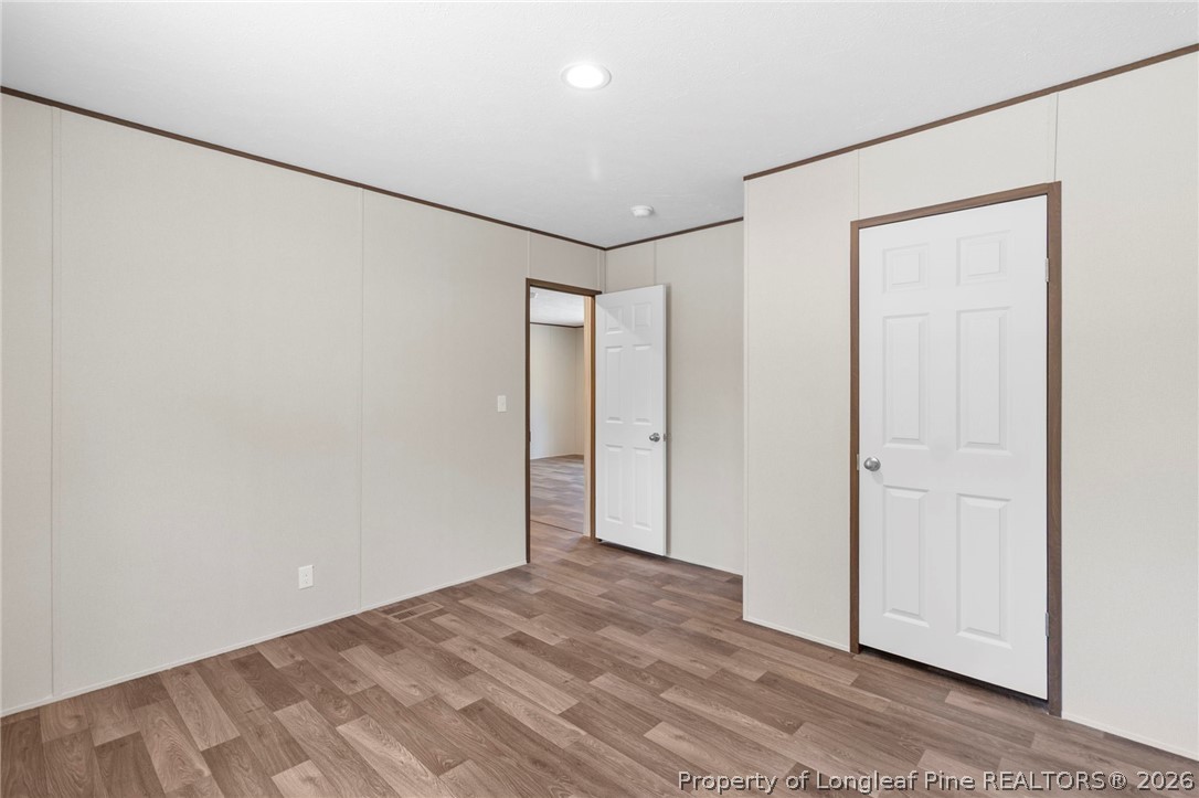 6764 Cedar Creek Road Fayetteville, NC 28312 - Photo 31 of 36