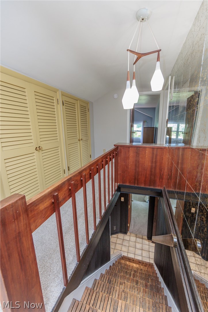 460 Granger Road Medina, OH 44256 - Photo 36 of 48 Gallery Image 36