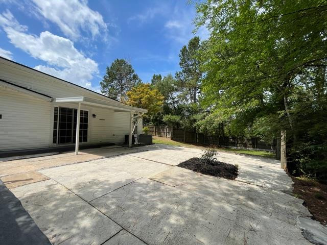4405 Whiskey Road Aiken, SC 29803 - Photo 24 of 53 Gallery Image 24
