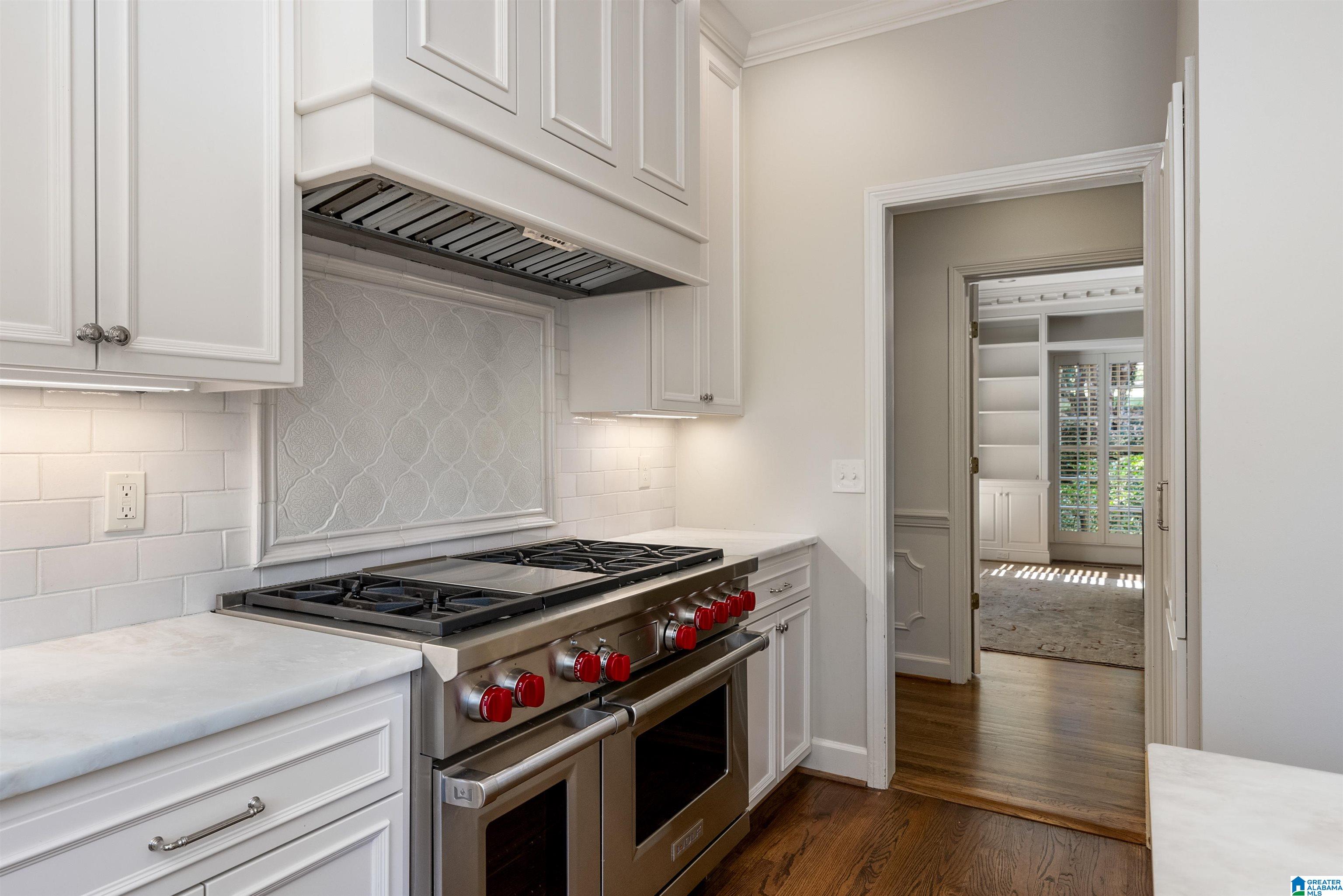 3301 East Briarcliff Road Birmingham, AL 35223 - Photo 21 of 65