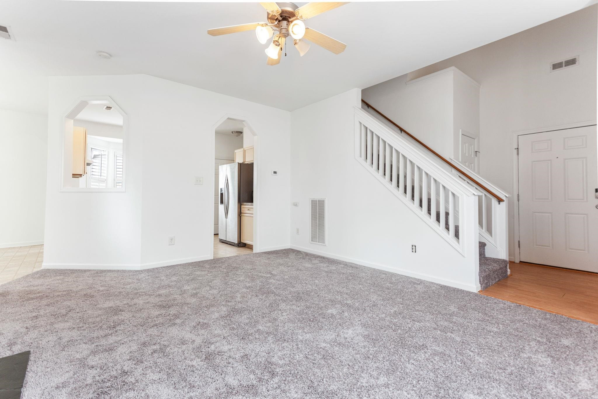 6810 Spanglers Spring Way Raleigh, NC 27610 - Photo 6 of 24 Photo 9