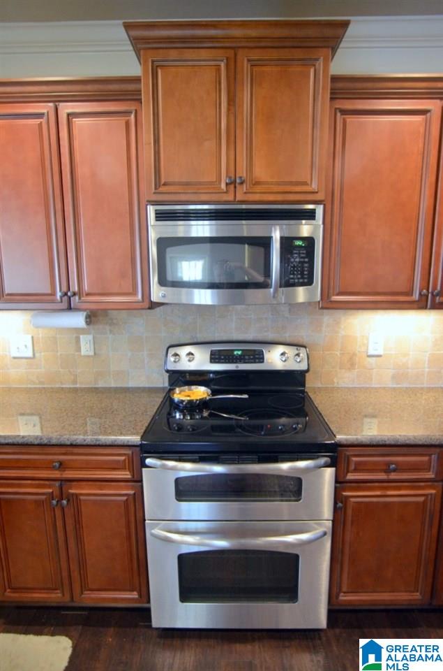 43205 Portobello Road, Unit 205 Birmingham, AL 35242 - Photo 14 of 50