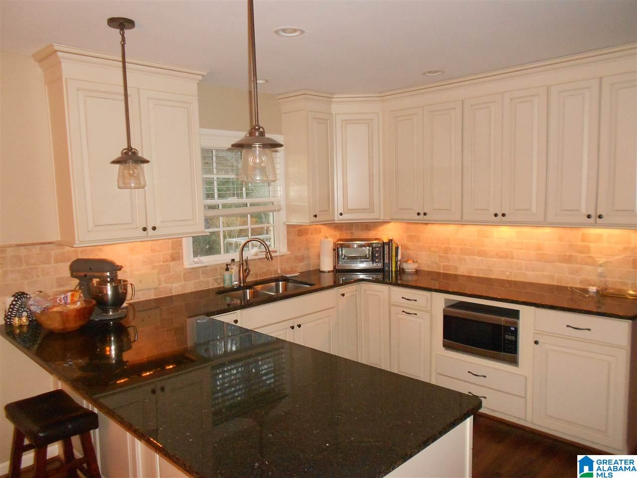 1364 Willoughby Road Birmingham, AL 35216 - Photo 10 of 48