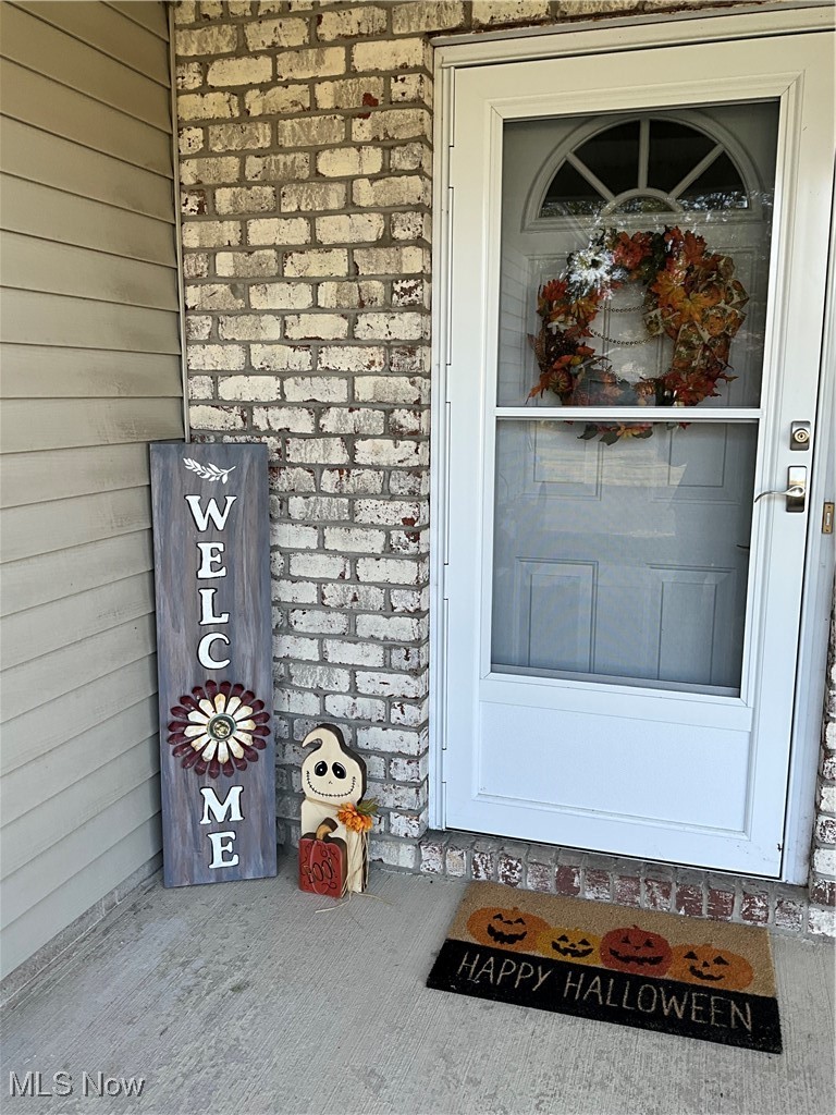557 Wilcox Road, Unit A Austintown, OH 44515 - Photo 3 of 39