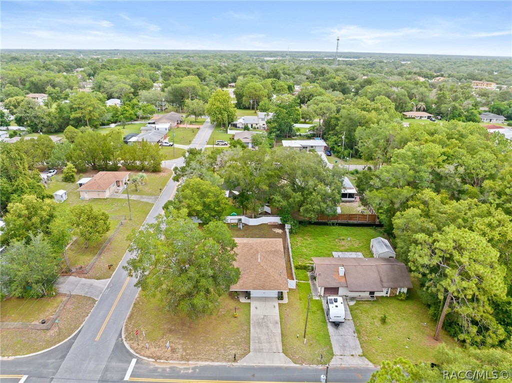 714 Spruce Street Inverness, FL 34452 - Photo 15 of 46