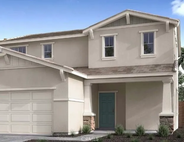 $3,135 | 36838 Arietta Way, Beaumont, CA 92223