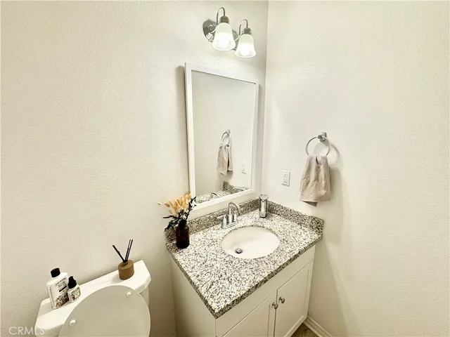 $3,135 | 36838 Arietta Way, Beaumont, CA 92223