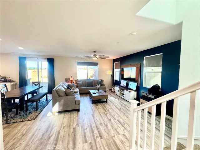 $3,135 | 36838 Arietta Way, Beaumont, CA 92223