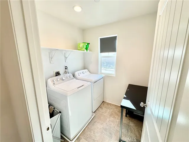 $3,135 | 36838 Arietta Way, Beaumont, CA 92223