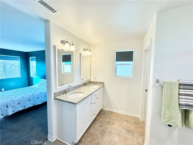 $3,135 | 36838 Arietta Way, Beaumont, CA 92223