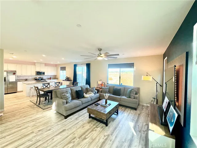 $3,135 | 36838 Arietta Way, Beaumont, CA 92223