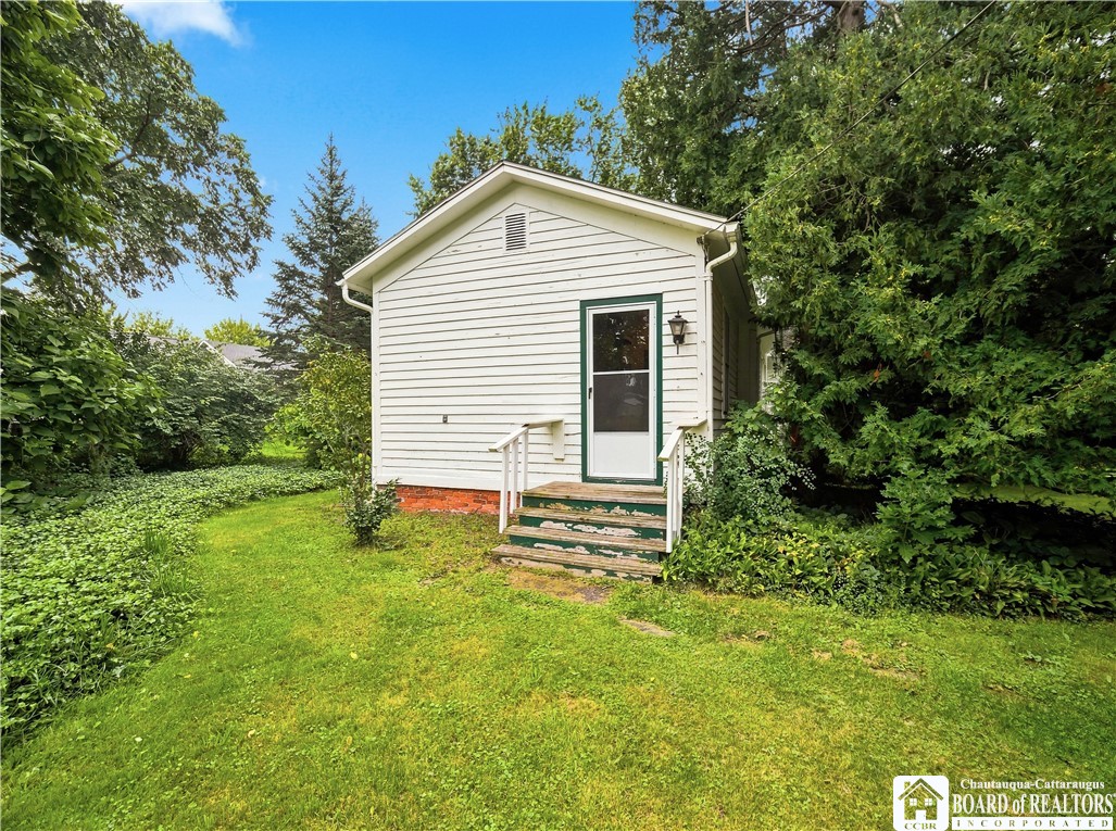 19 Spring Street Westfield, NY 14787 - Photo 24 of 35 Gallery Image 24