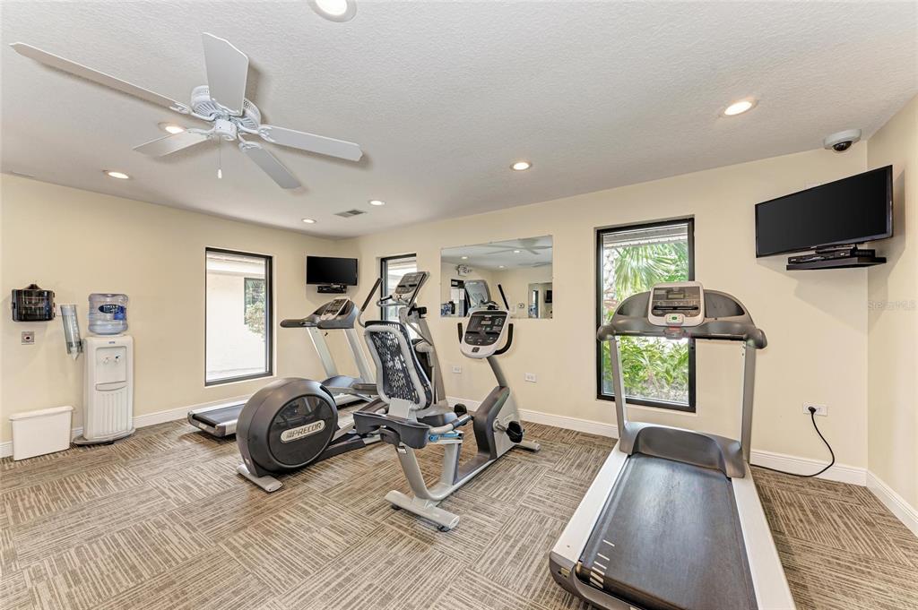 6342 Midnight Pass Road, Unit 423 Sarasota, FL 34242 - Photo 34 of 46 Gallery Image 34