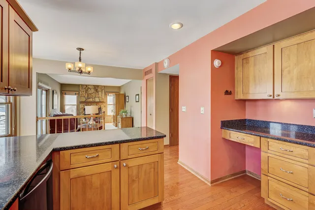 $539,900 | 2308 Modaff Road, Naperville, IL 60565