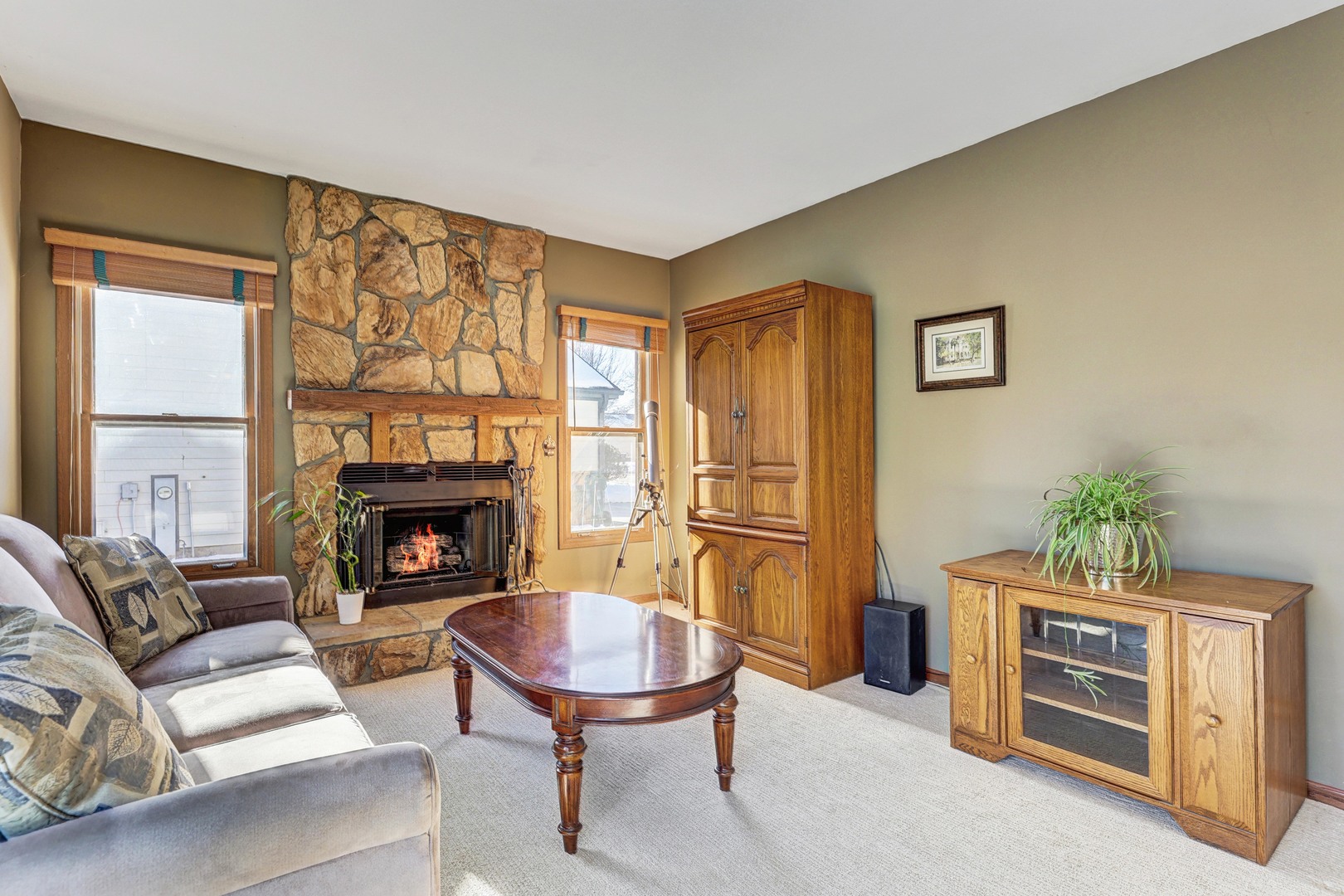 2308 Modaff Road Naperville, IL 60565 - Photo 14 of 46