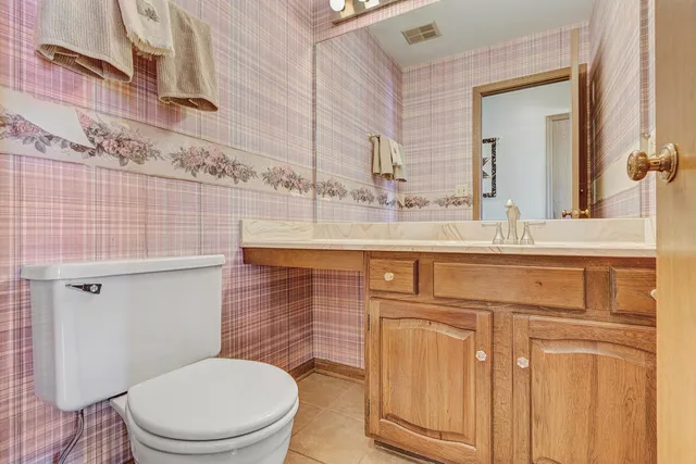 $539,900 | 2308 Modaff Road, Naperville, IL 60565