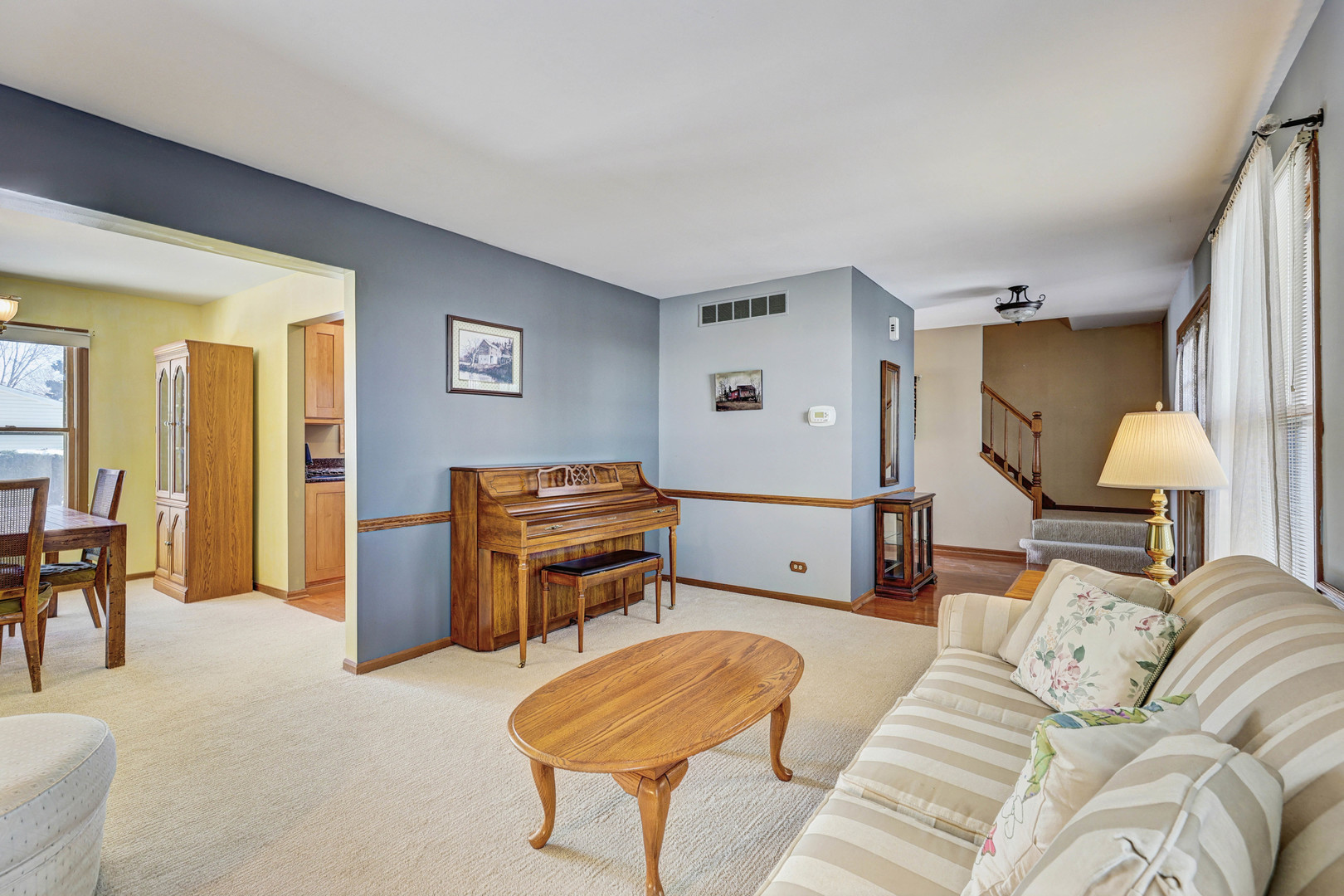 2308 Modaff Road Naperville, IL 60565 - Photo 18 of 46