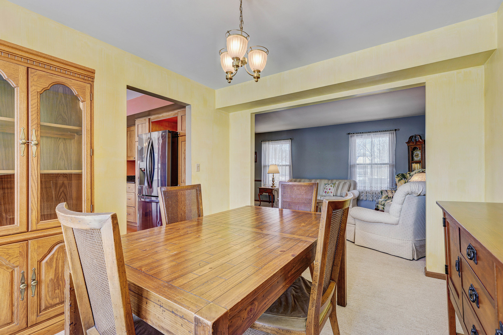 2308 Modaff Road Naperville, IL 60565 - Photo 22 of 46