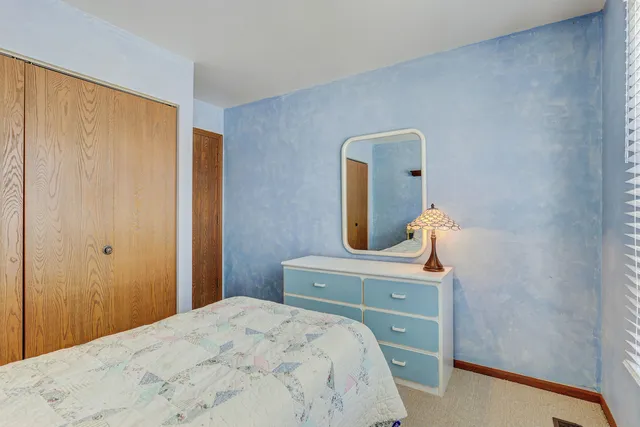 $539,900 | 2308 Modaff Road, Naperville, IL 60565