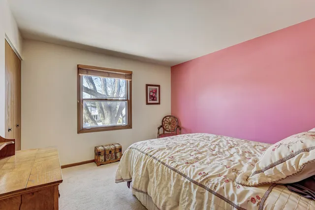 $539,900 | 2308 Modaff Road, Naperville, IL 60565