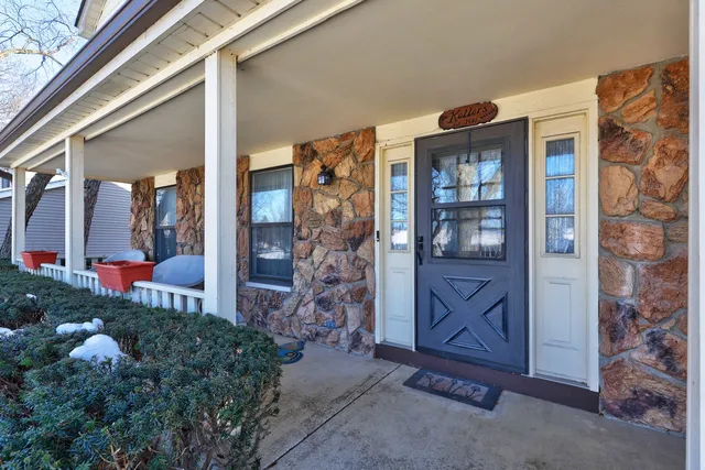 $539,900 | 2308 Modaff Road, Naperville, IL 60565