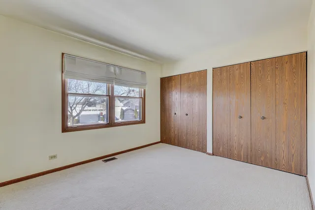 $539,900 | 2308 Modaff Road, Naperville, IL 60565