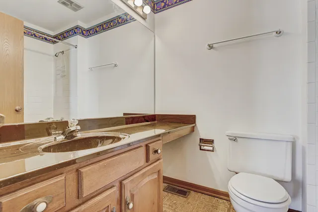 $539,900 | 2308 Modaff Road, Naperville, IL 60565