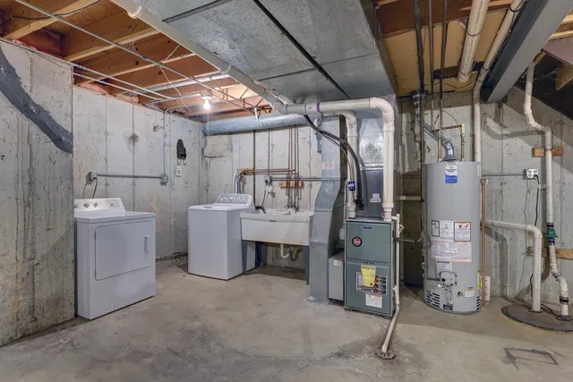 $539,900 | 2308 Modaff Road, Naperville, IL 60565