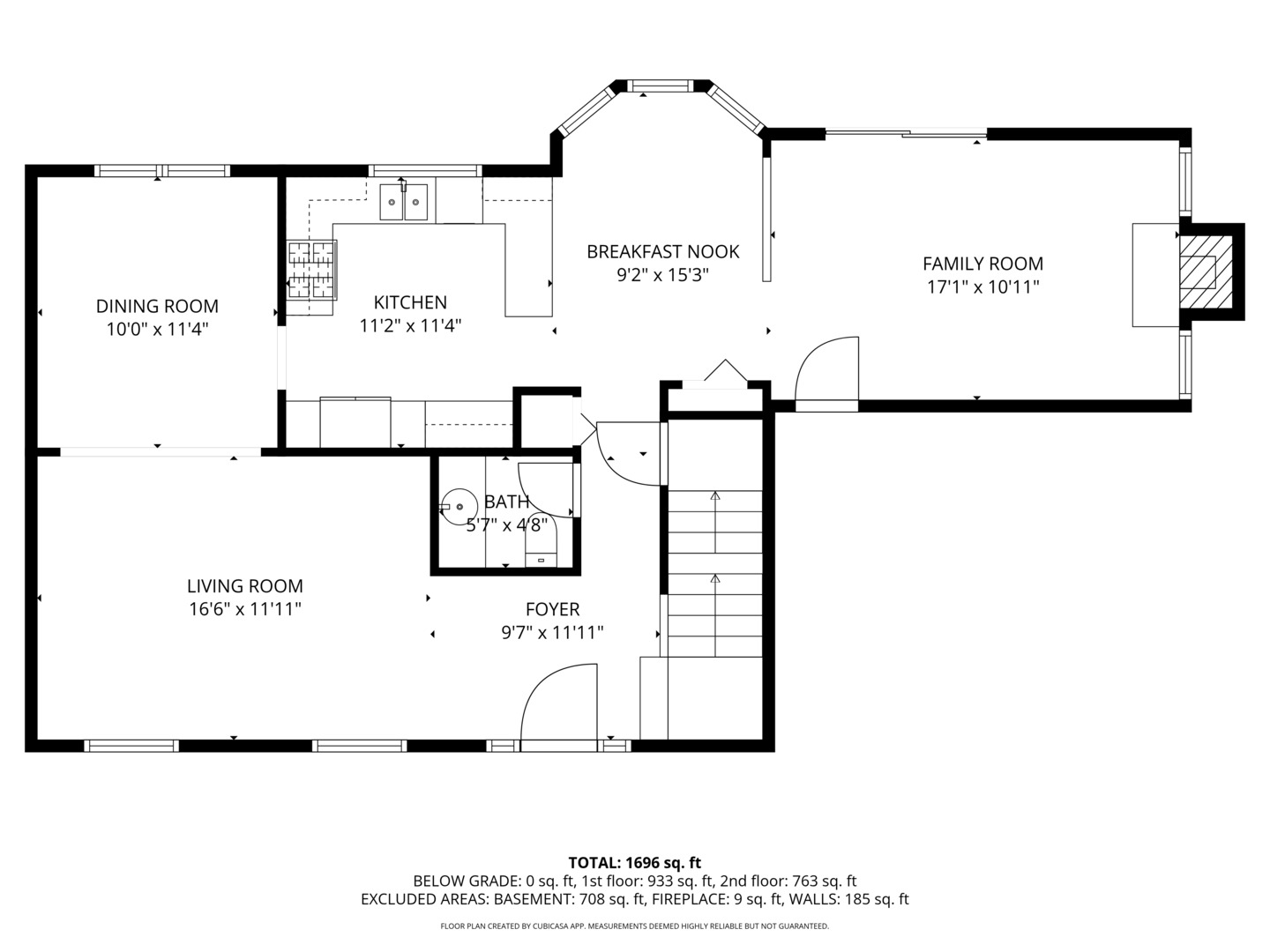 2308 Modaff Road Naperville, IL 60565 - Photo 40 of 46