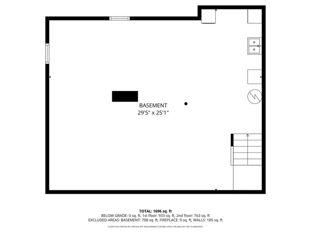 $539,900 | 2308 Modaff Road, Naperville, IL 60565