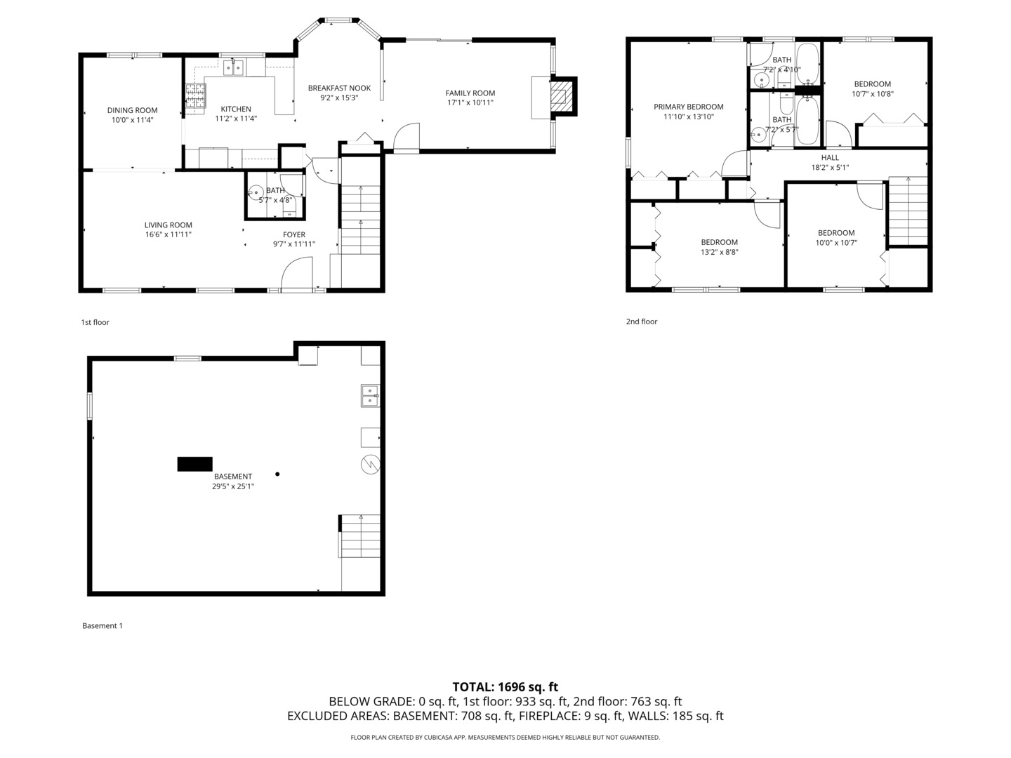 2308 Modaff Road Naperville, IL 60565 - Photo 43 of 46
