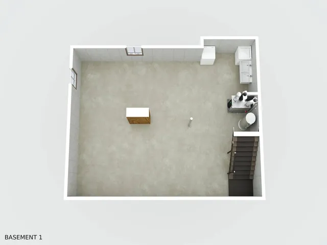 $539,900 | 2308 Modaff Road, Naperville, IL 60565