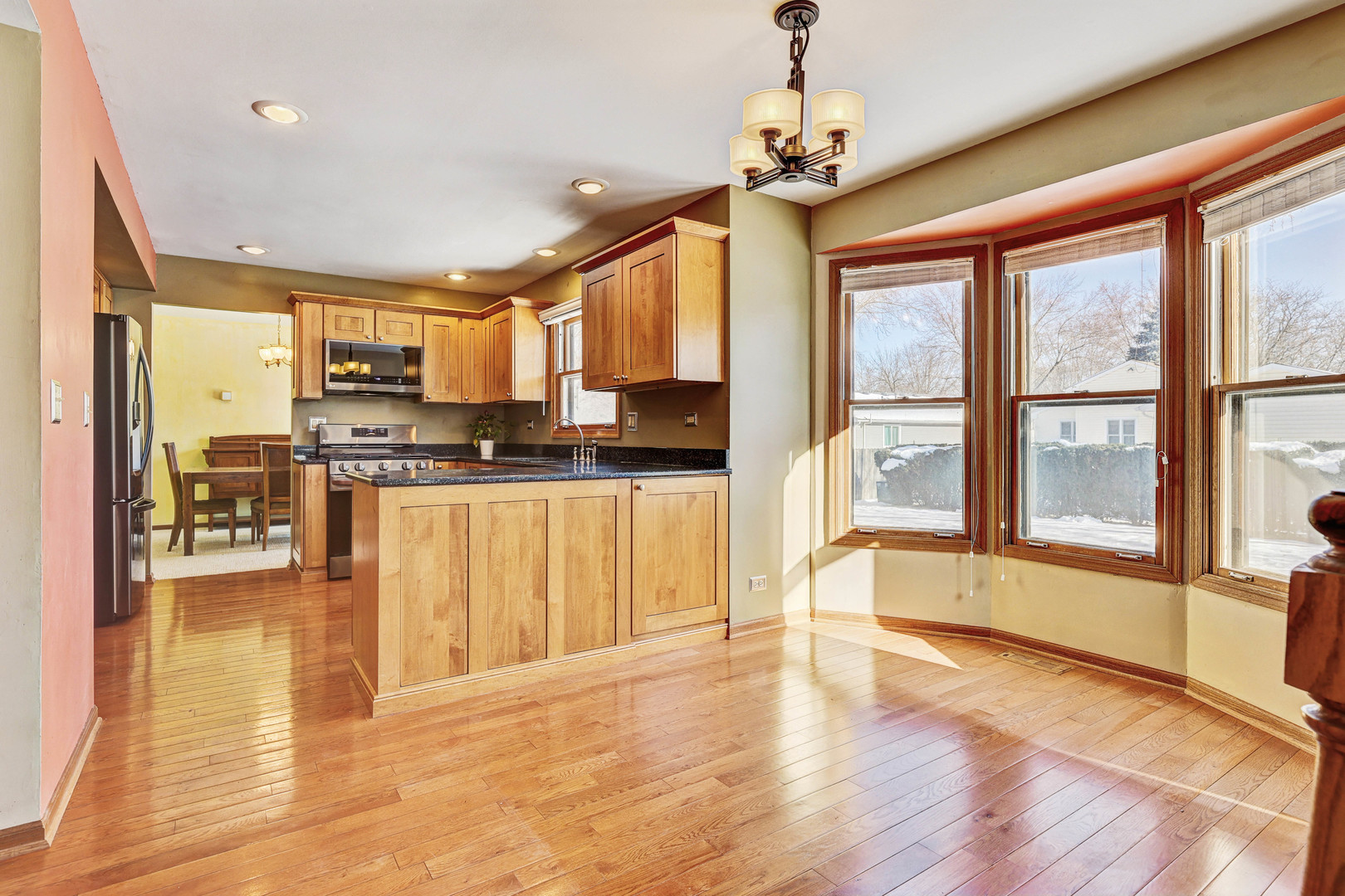 2308 Modaff Road Naperville, IL 60565 - Photo 7 of 46