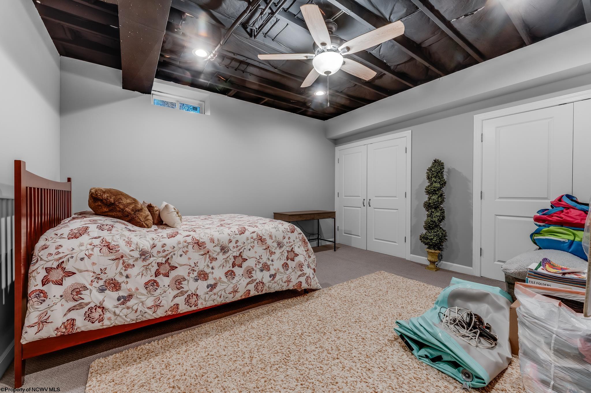 301 Stockett Road Morgantown, WV 26508 - Photo 28 of 39 Gallery Image 28